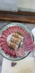 남도제철맛집