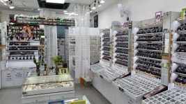 폴라리스 피어싱