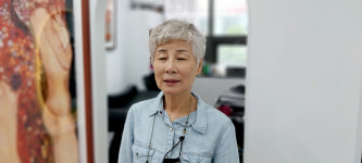클레오헤어