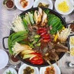 우성식당