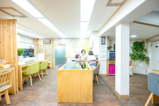참조은부동산중개법인
