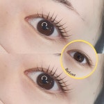 요니뷰티 수원인계본점