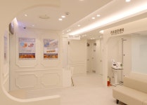 삼성바른내과의원