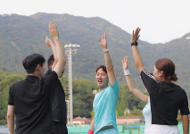 테니스랜드 부산화명점