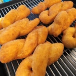꽈배기상회 강화읍점