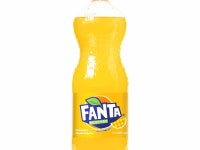 타코랜드 타코야끼 칠곡점