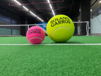 팀실내테니스장