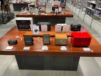 A STORE 이마트 김해점