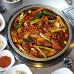 구월오리 인천구월본점