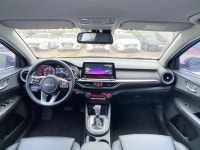 미소렌트카 청주영업소