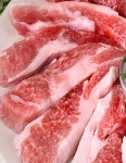수상한삼겹살