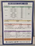 서창자이부동산공인중개사사무소