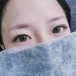 럭셔리뷰티익산하늘점 | 러블리뷰티 익산본점