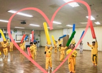 K타이거즈 오현태권도장