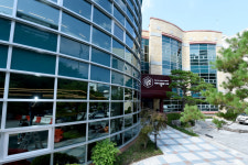 의정부영어도서관