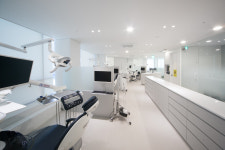 디지털프라임치과의원 호평