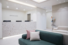 청담오케이성형외과의원