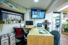 참조은부동산중개법인