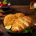 돈까스짱 전주 모래내점