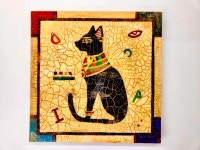 비끄아트 상암점 미술학원