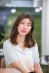 리현헤어
