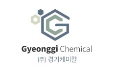 경기케미칼
