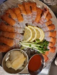명불대하해물찜 부천점