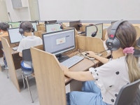 중구 토프러스 어학원
