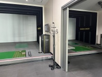 프렌즈스크린 김포풍무스크린