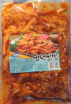 미미쿡 장흥점