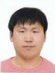 카이스