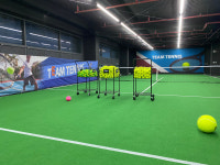 팀실내테니스장