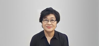 프라자공인중개사사무소