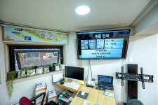 참조은부동산중개법인