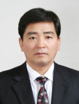 은평건축사사무소