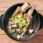 고덕맛갈비