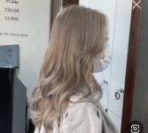 준이찌헤어그룹 삼계점