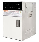 미강엔지니어링