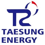 태성에너지