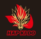 합기도 양우관 가온도장