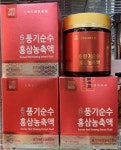 풍기우일인삼사