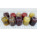 북부중앙바리스타학원