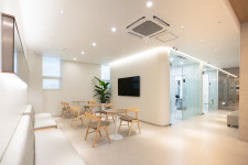 도앤김연합내과의원