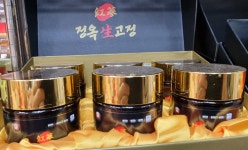 풍기우일인삼사