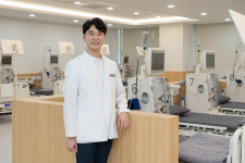 도앤김연합내과의원