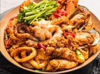 바다가내손아귀 춘천석사점