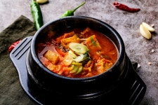 대패상회 별내점