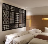 디에이치글라스