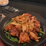 금복주류 두정역점