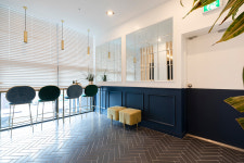 뷰티플란트치과의원